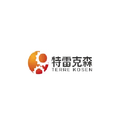 TAIZHOU TERRE KOSEN MINE EQUIPMENT CO. LTD