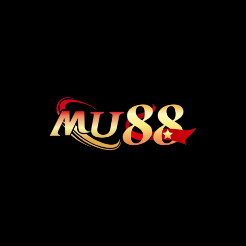 Mu88tv net