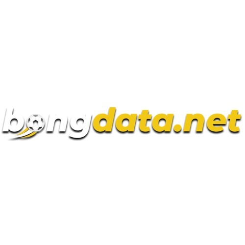 Bongdata Trang KQBĐ trực tuyến & lịch thi đấu bóng đá chính xác hàng đầu