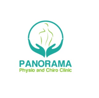 panoramahillsphysio