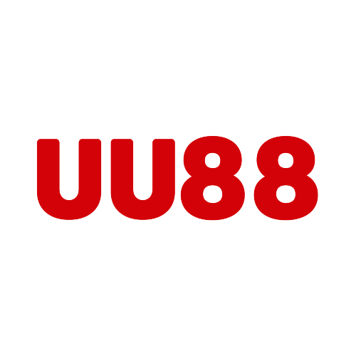 Uu88 Date
