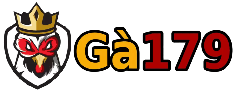 Nha Cai GA179