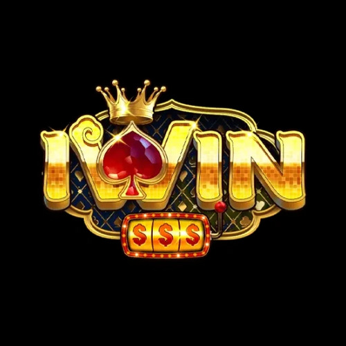 cổng game iwin