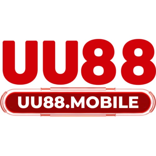 UU88 MOBILE