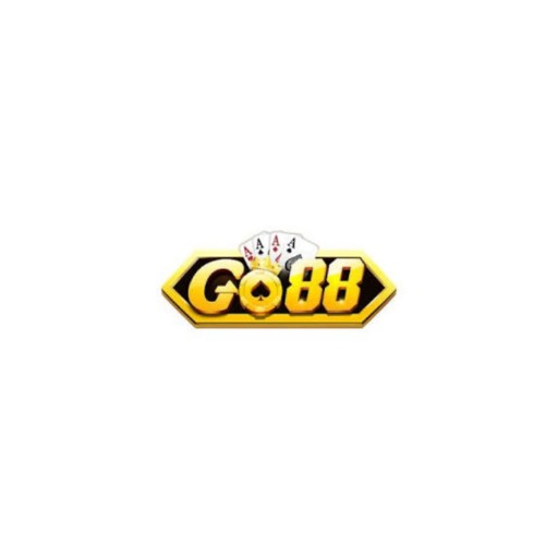 Go88ac