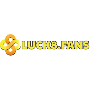 LUCK8