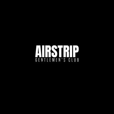 AIRSTRIP CLUB