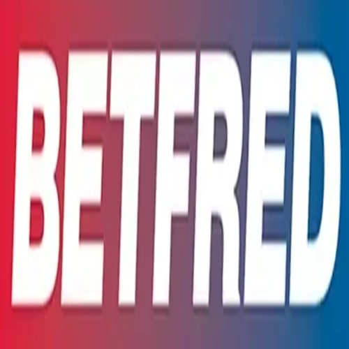 Betfred Casino