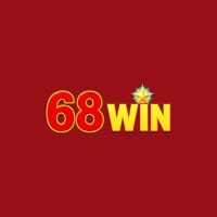 68WIN