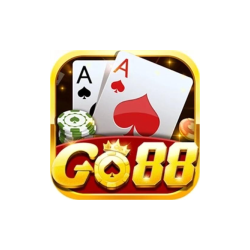 Go88z1 tech