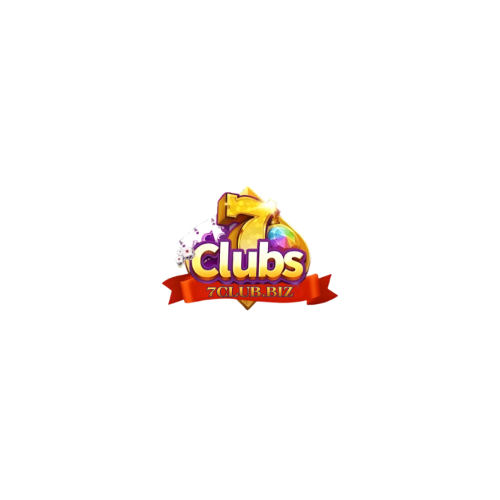 7CLUB