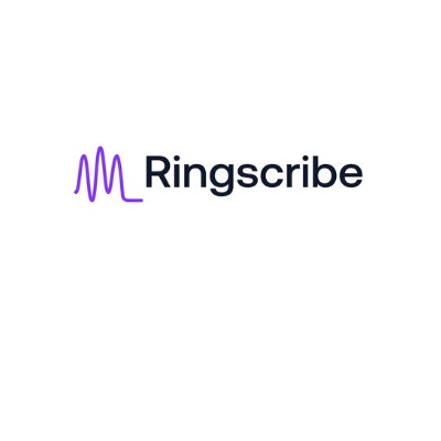 Ringscribe