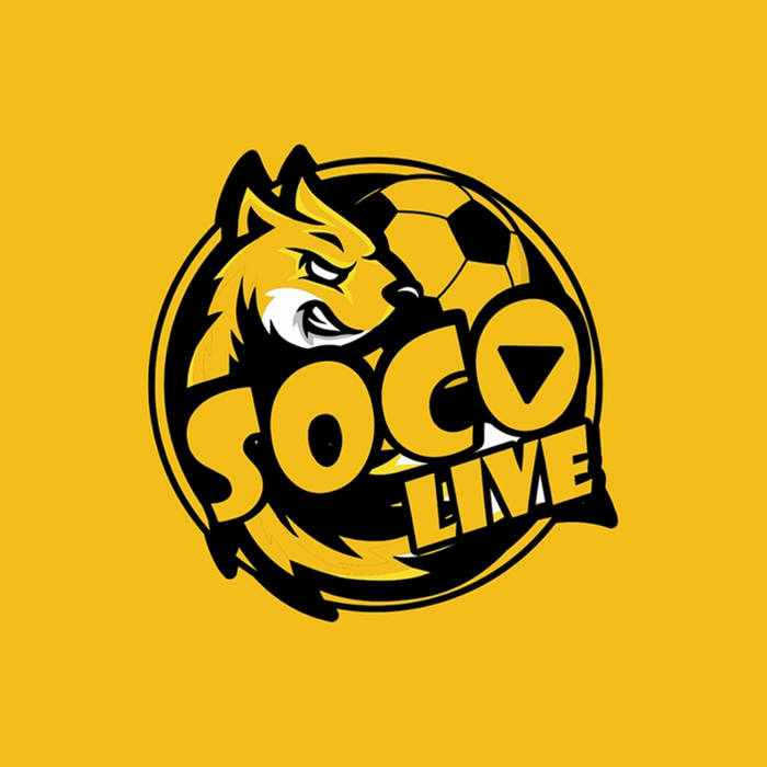 socolive93tv