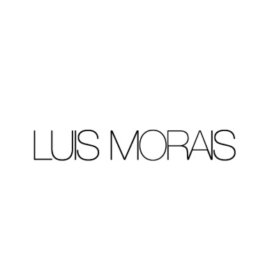 Luis Morais