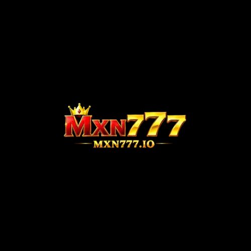 MXN777