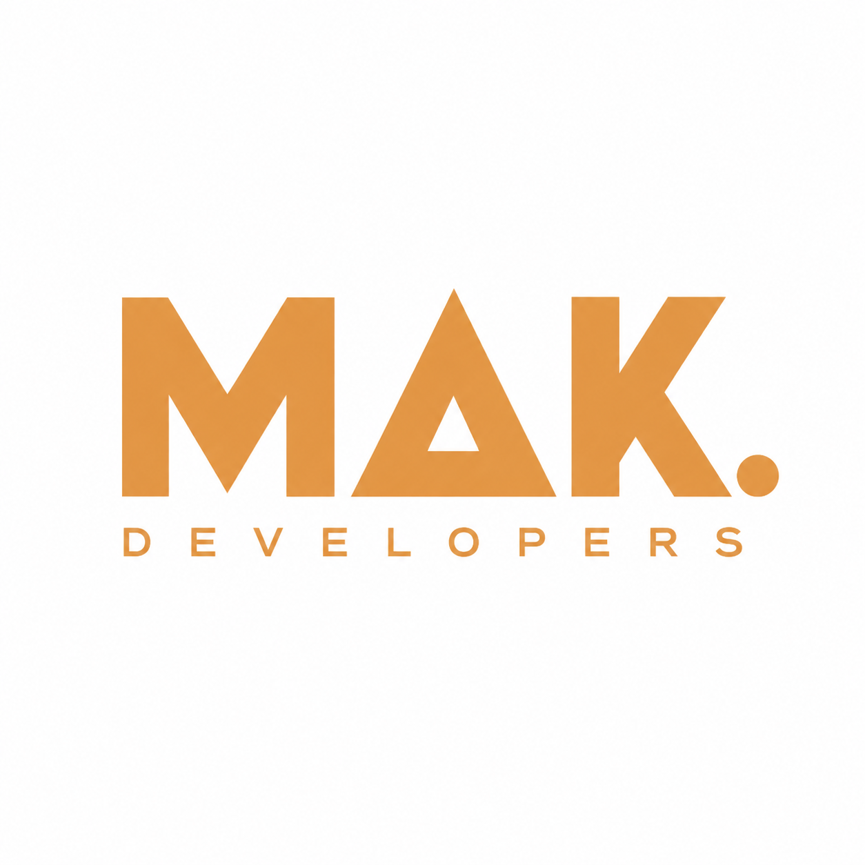 propertyDeveloper