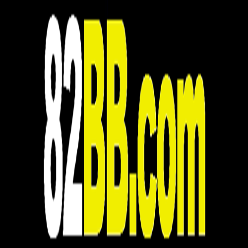 82bb org