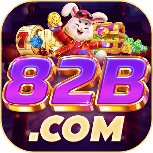 82b com