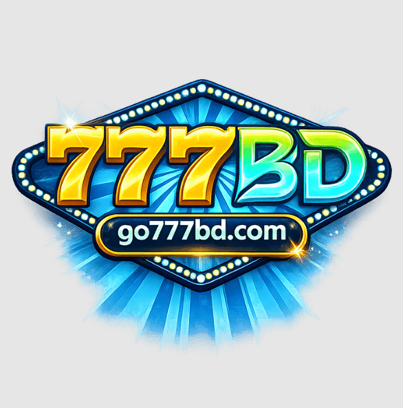 777bd
