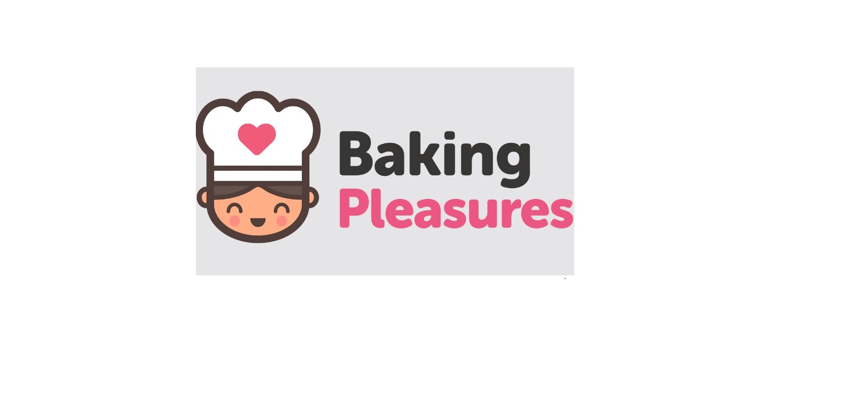 bakingpleasures