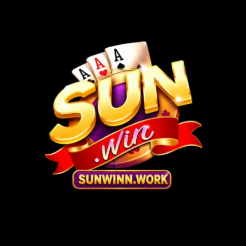 SUNWIN