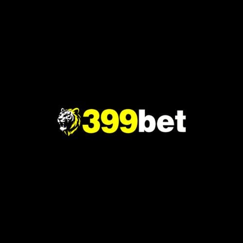 max399bet com
