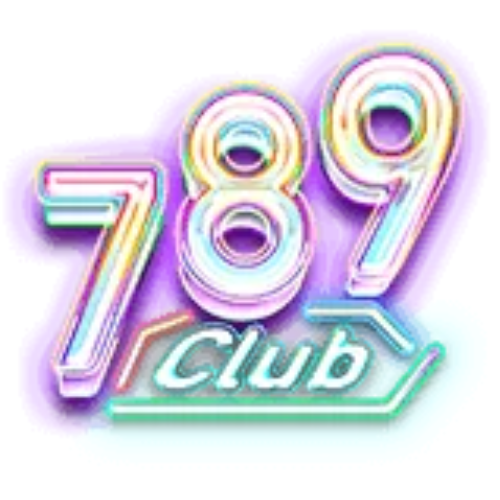 789Club