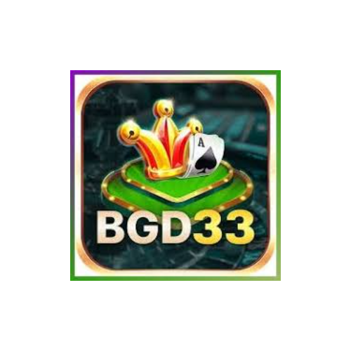 Sm88 day