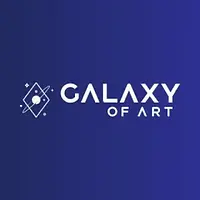 Galaxy of Art