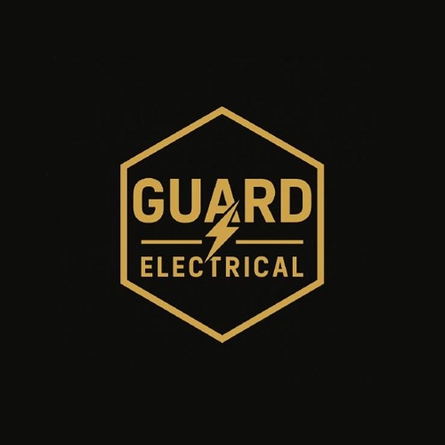 Guard Electrical PTY LTD