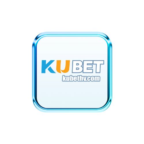 KUBET