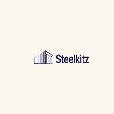 Steelkitz
