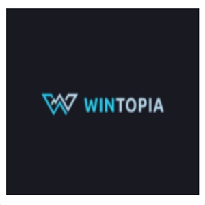 Wintopia Casino