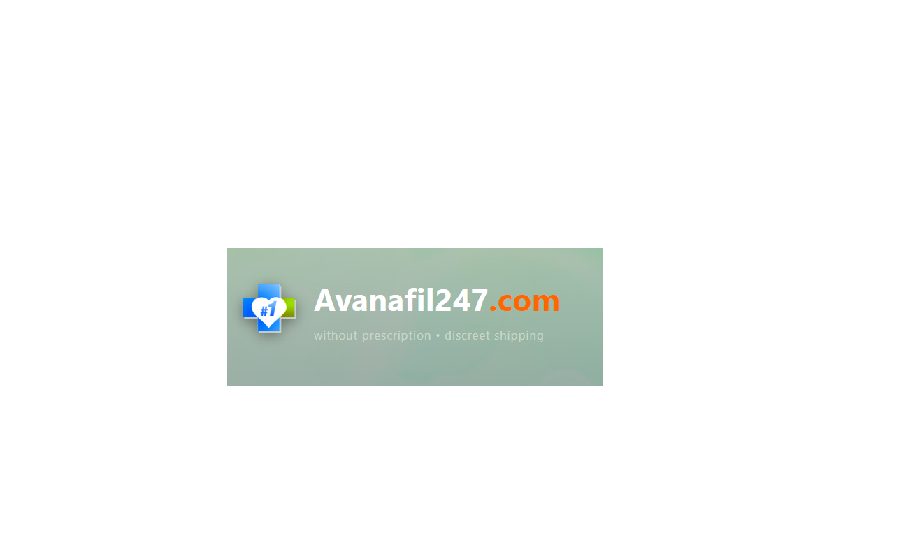 avanafil247
