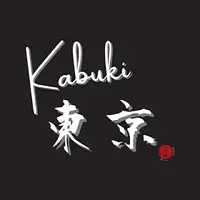 Kabuki Tokyo