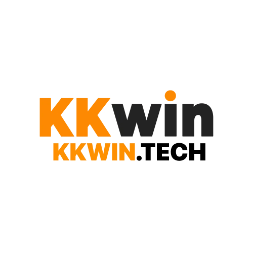 kkwin Tech