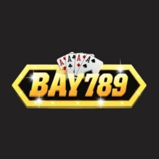 bay7890 com