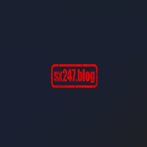 sx247