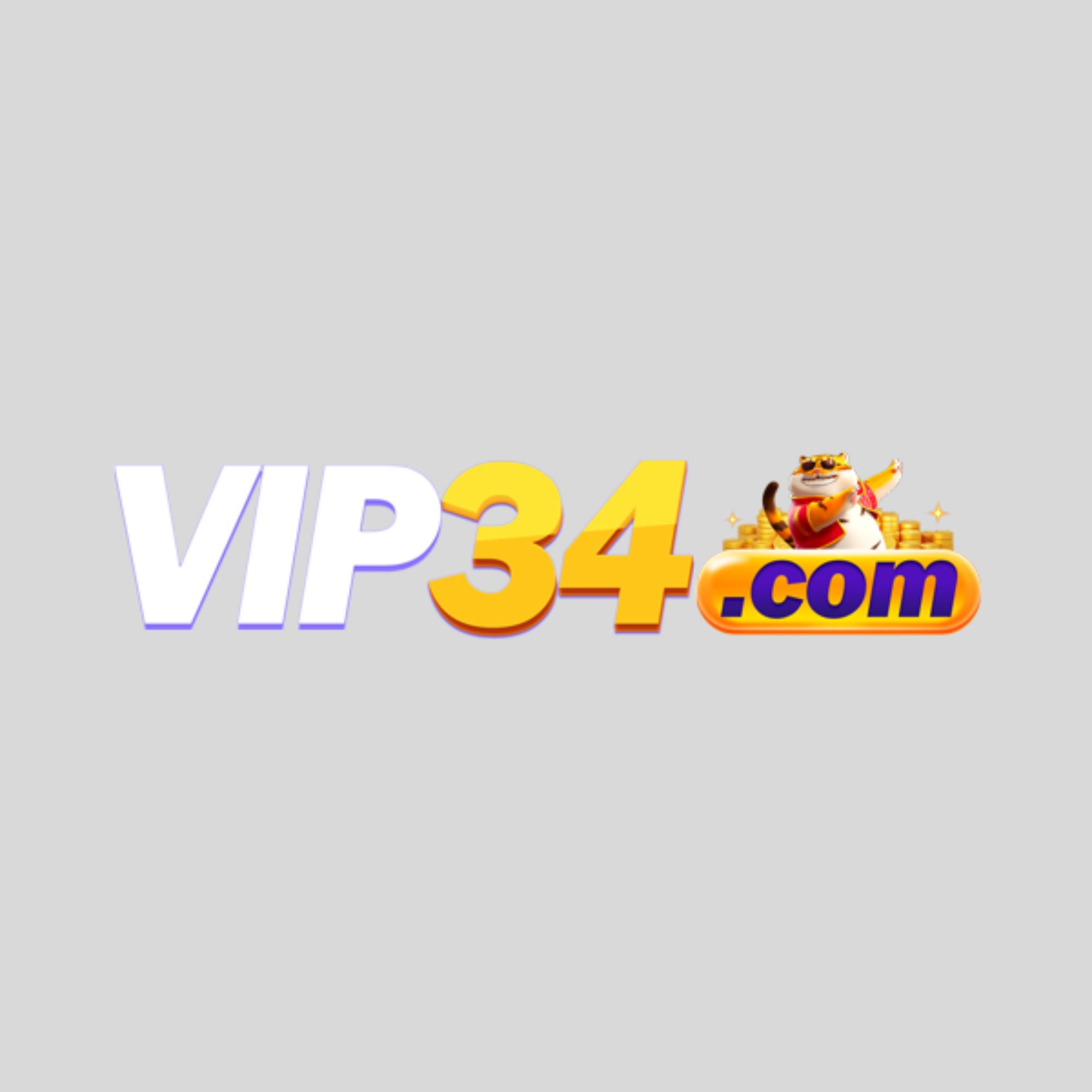 vip34