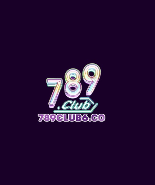 789Club Cổng game trực tuyến với hệ thống trò chơi đa dạng
