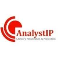 AnalystIP Legal Services Pvt. Ltd.