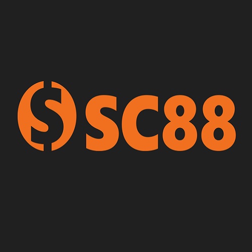 Nhà Cái SC88