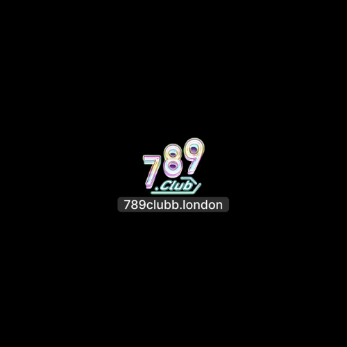 789CLUB BLONDON