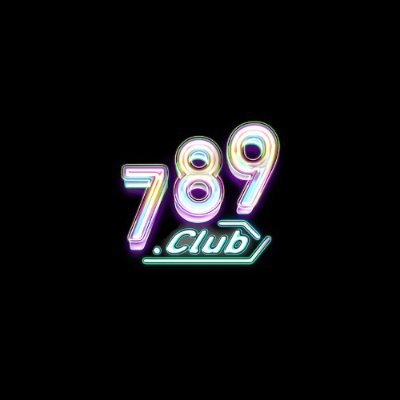 789CLUB
