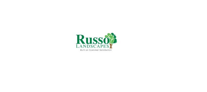 Russo Landscapes