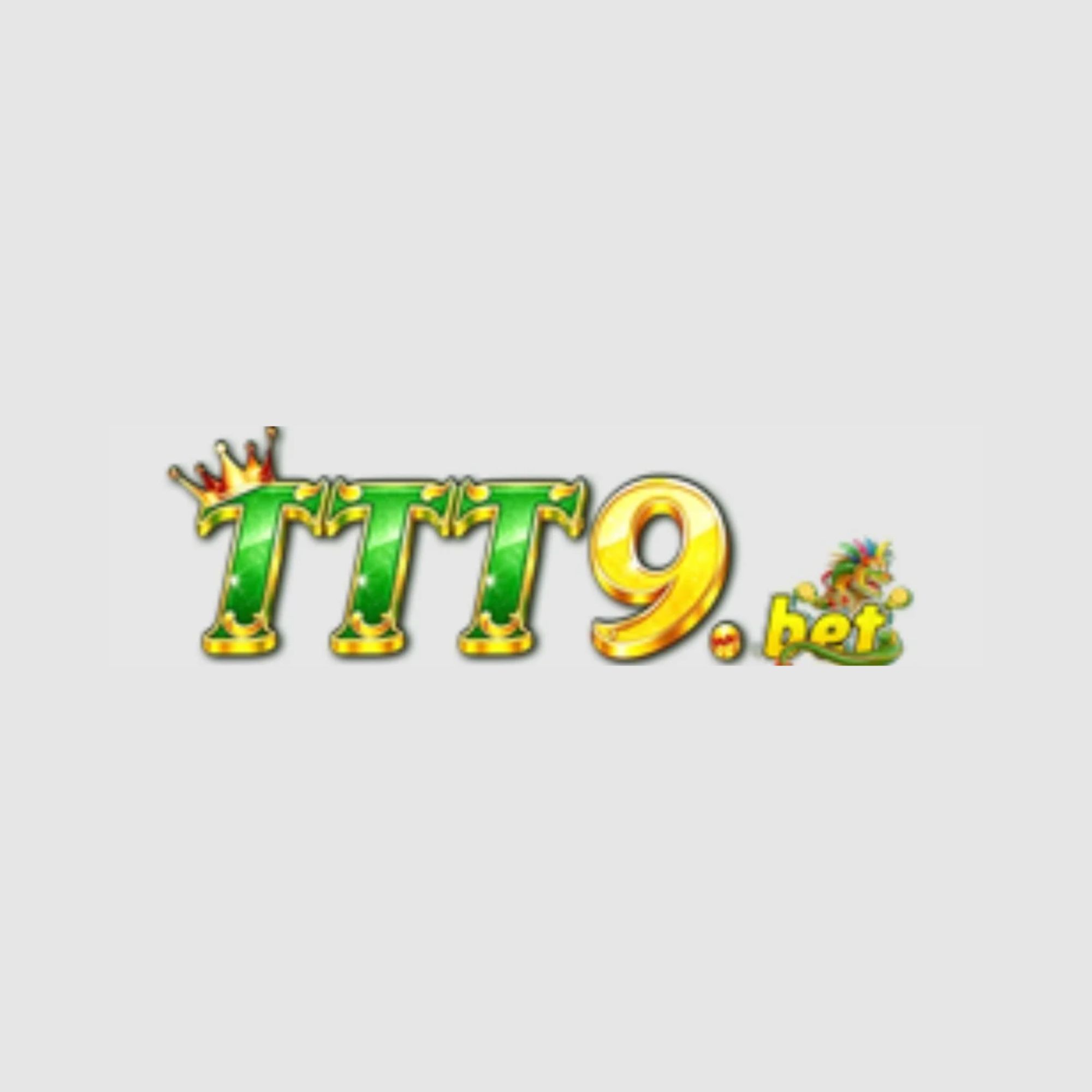 ttt9