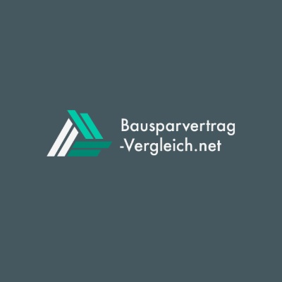 bausparvertrag-vergleich.net
