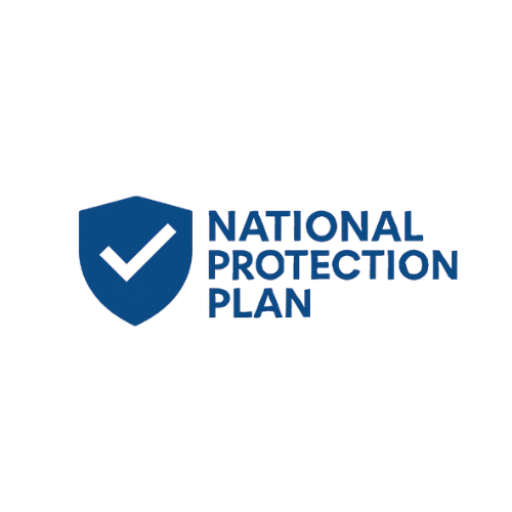 National Protection Plan