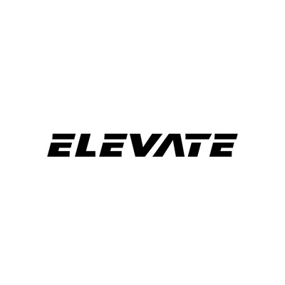 ELEVATE
