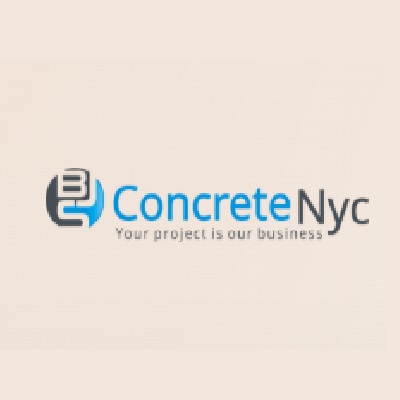 JBS Concrete Contractors